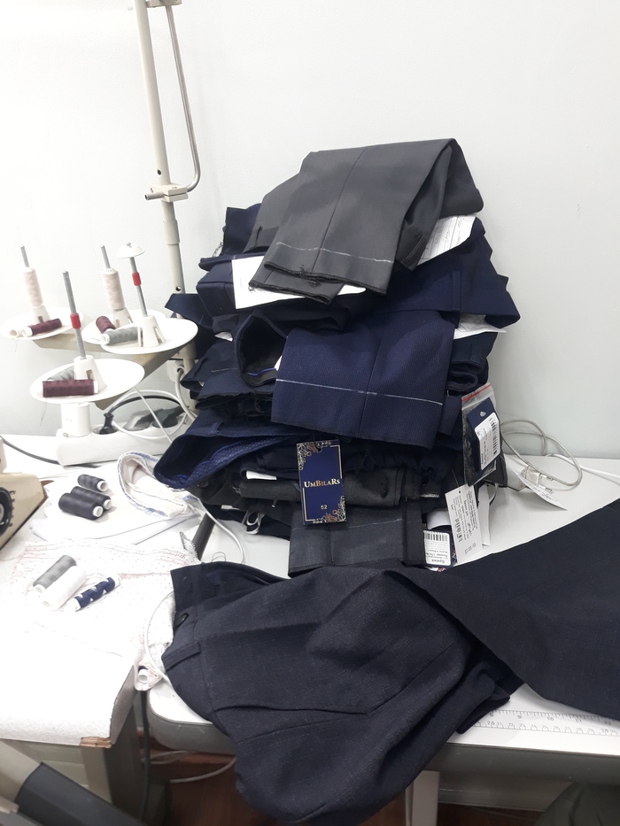 ������� �����, � ��� ����, ��� ���. ���� 11 ���� ������ ��� �������� � ������ �������� ��� ���� �� 3