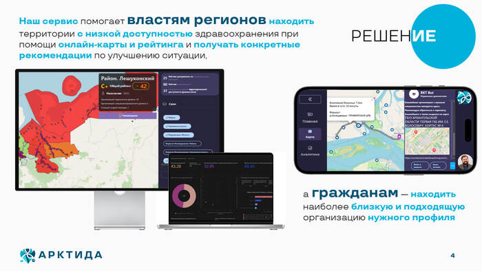 Неделю делал презу, чтобы на финале у нас слетели шрифты. Всегда носите с собой флешку со шрифтами!