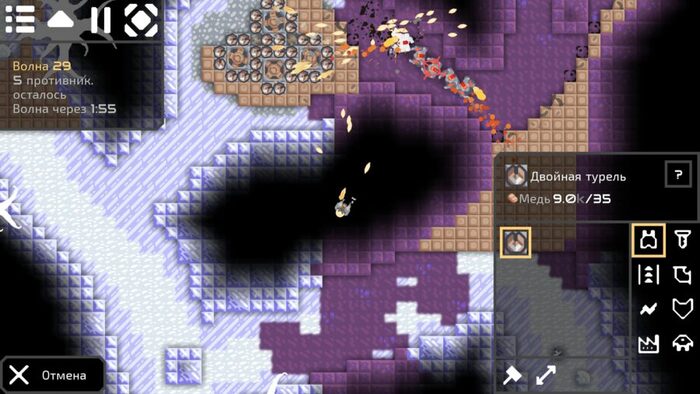 ������� ������� �� ��� ����������