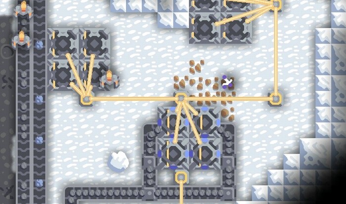 ������������ ����� ������� ��� ������ ������� � �������.