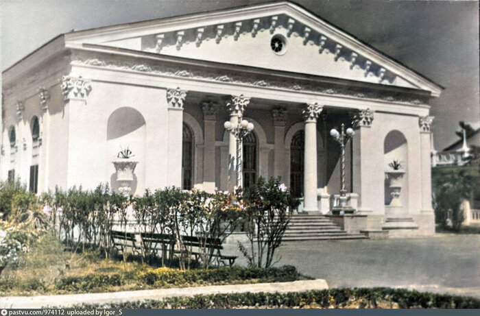        (1958 )    <!--noindex--><a href="https://pikabu.ru/story/kak_v_strashnom_sne_teper_odin_iz_luchshikh_sovetskikh_sanatoriev_vyiglyadit_kak_koshmar_10609401?u=http%3A%2F%2Fpastvu.com&t=pastvu.com&h=44ec87a553be7941f5f3d0340aab231e0bb40a9c" title="http://pastvu.com" target="_blank" rel="nofollow noopener">pastvu.com</a><!--/noindex-->