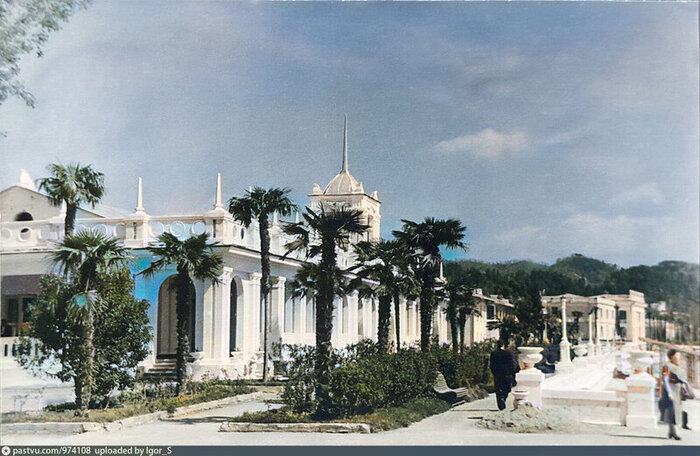        (1958 )    <!--noindex--><a href="https://pikabu.ru/story/kak_v_strashnom_sne_teper_odin_iz_luchshikh_sovetskikh_sanatoriev_vyiglyadit_kak_koshmar_10609401?u=http%3A%2F%2Fpastvu.com&t=pastvu.com&h=44ec87a553be7941f5f3d0340aab231e0bb40a9c" title="http://pastvu.com" target="_blank" rel="nofollow noopener">pastvu.com</a><!--/noindex-->