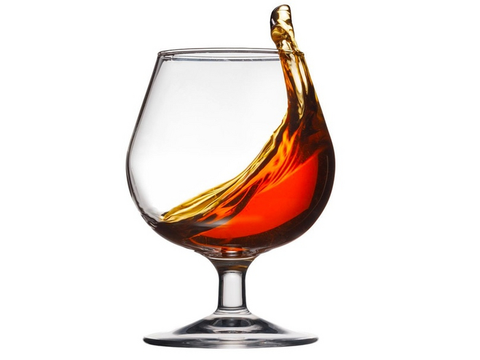 � ����� ������