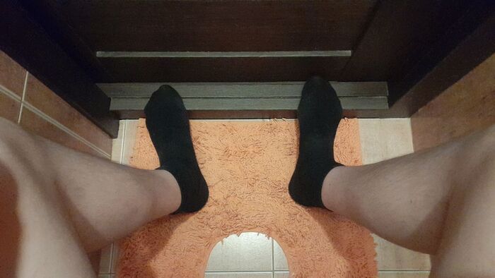 ����� �� ���� ������ ���� ���������