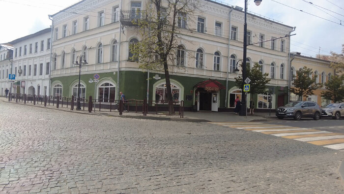 ��. ��������� 31