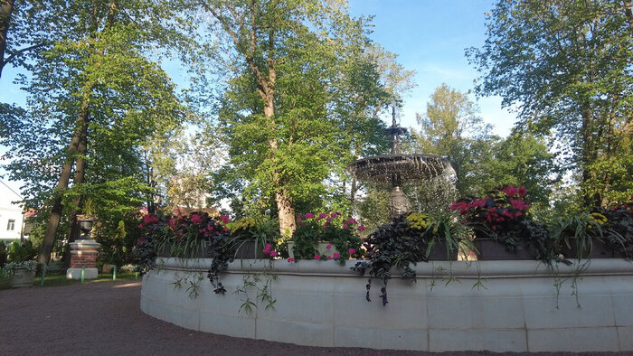 ����������� ������