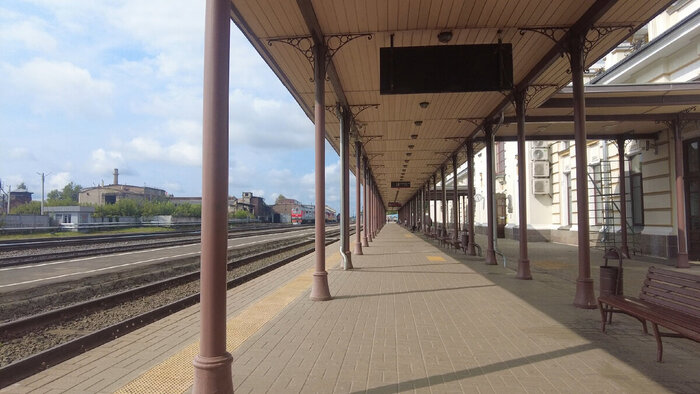 ������������ ��������� �. �������