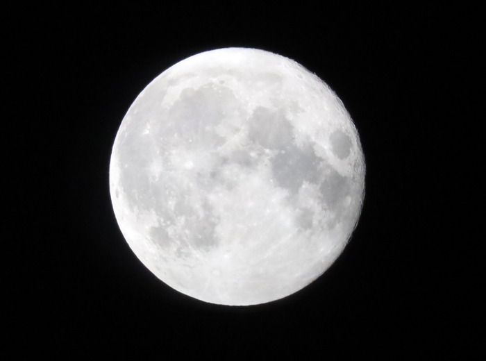 ������� ���� ��� ������� ����