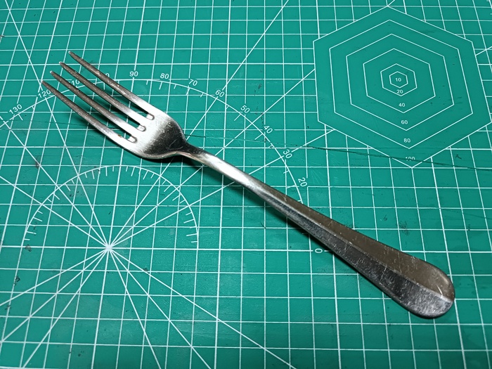 Как начать шить из кожи Изделия из кожи, Своими руками, Рукоделие, Длиннопост, Рукоделие с процессом