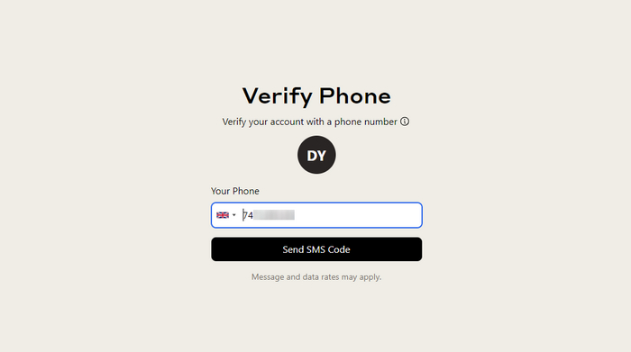 ���� �� ������ ������ ��������