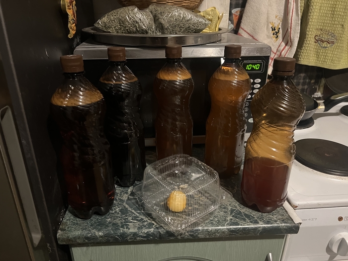 Ну вы поняли