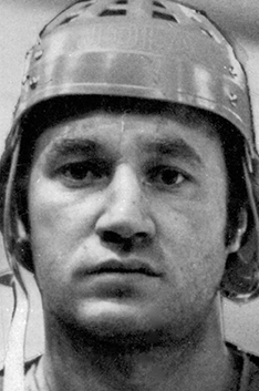 День рождения Сергея Тыжных