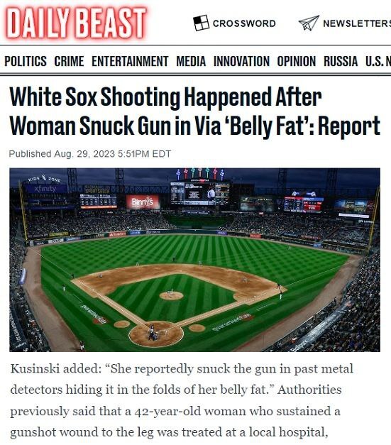 ������� �� �������