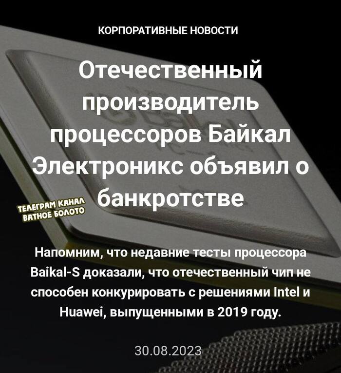 ������ ���