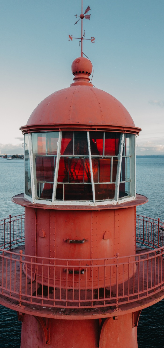 Музыкальный фестиваль «Рокштадт» пройдет 2 сентября 2023 в Кронштадте