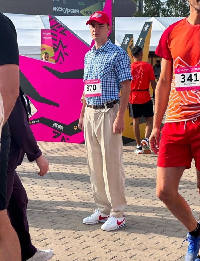 ������ ������� �������