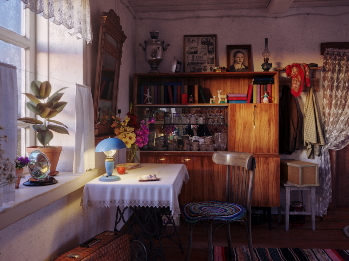 �������� ���