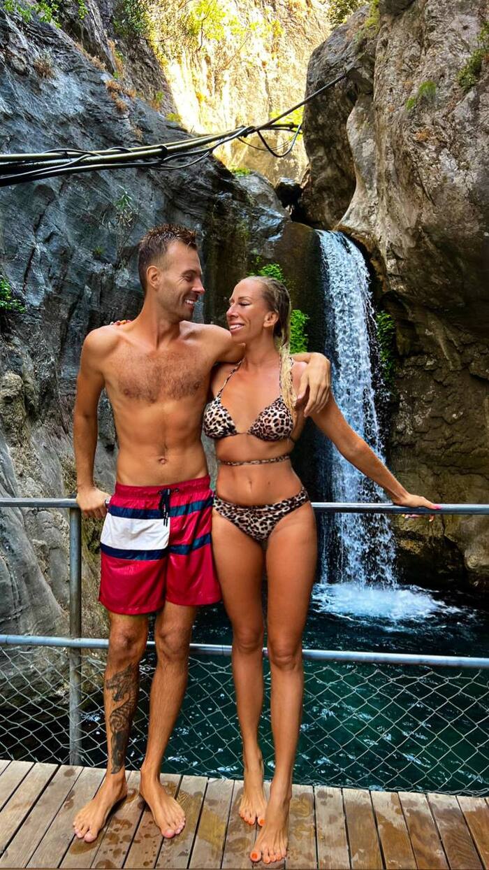 ���� � ����� - ��� ����� ����� �� ����� �����, ��� � �.