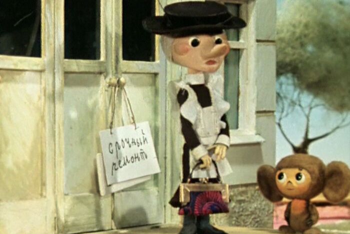 Вслед за поликлиниками. В Москве реконструируют школы