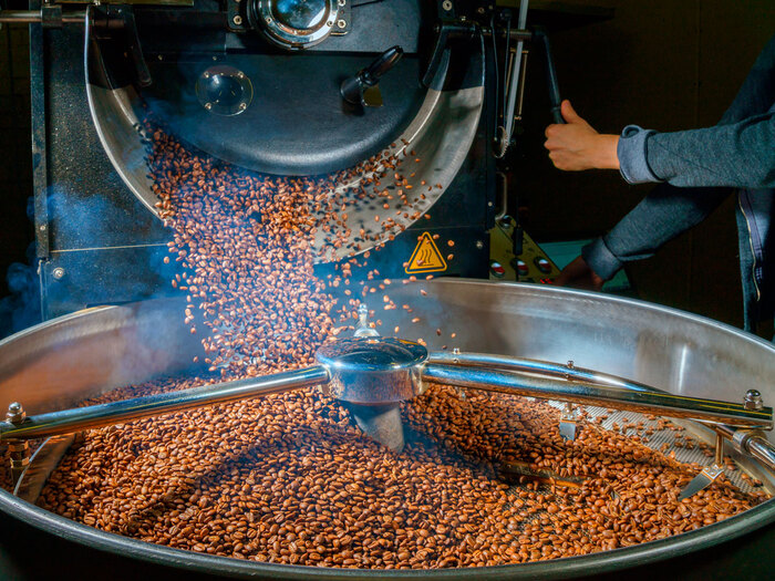 ����. ����� 5