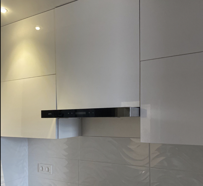 сэкономил, считай заработал