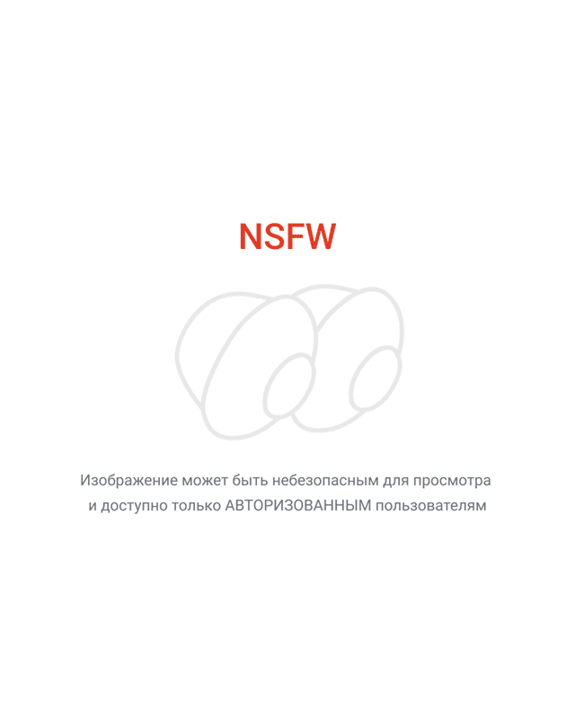 Показали в цвете, все еще думаю что цена будет 50к+