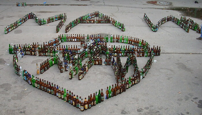    1  1 , , 