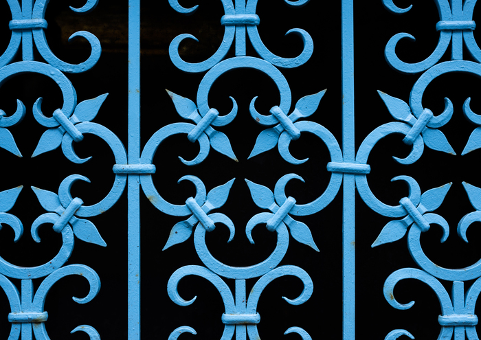 Nikon D800, f/7.1, 1/2, ISO-100, 50mm (Nikkor 50mm 1.8g),  .