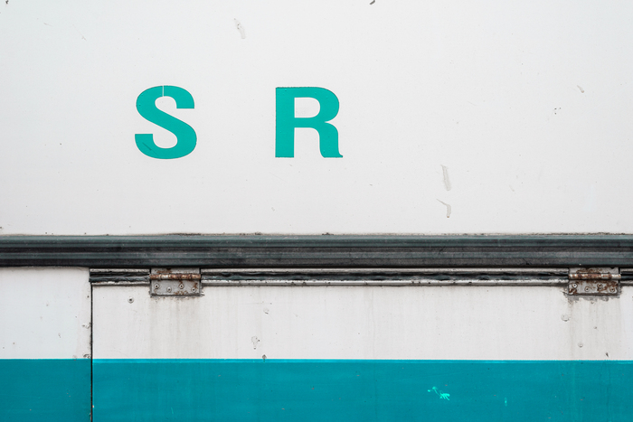 Nikon D800, f/6.3, 1/320, 50mm (Nikkor 50mm 1.8g)