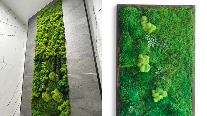 ������� ���������� ��������� ������� � ��������