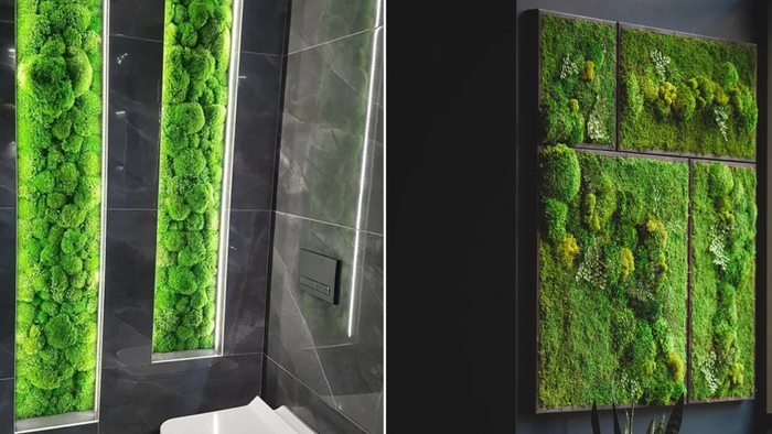 ������� ���������� ��������� ������� � ��������