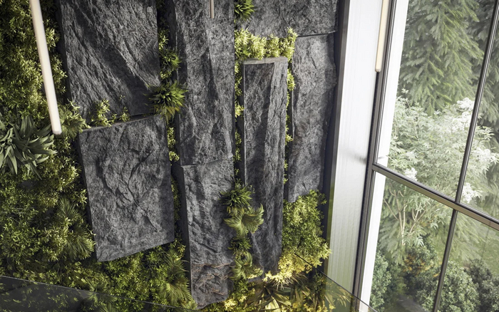 ������������ ������-������� ��������� � ����������� �� �������������� ������ | ART BERENDEEVO STUDIO