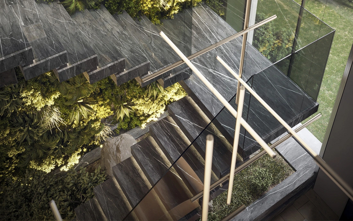 ������������ ������-������� ���������� ������ � ����������, ����������� ������������� ������� | ART