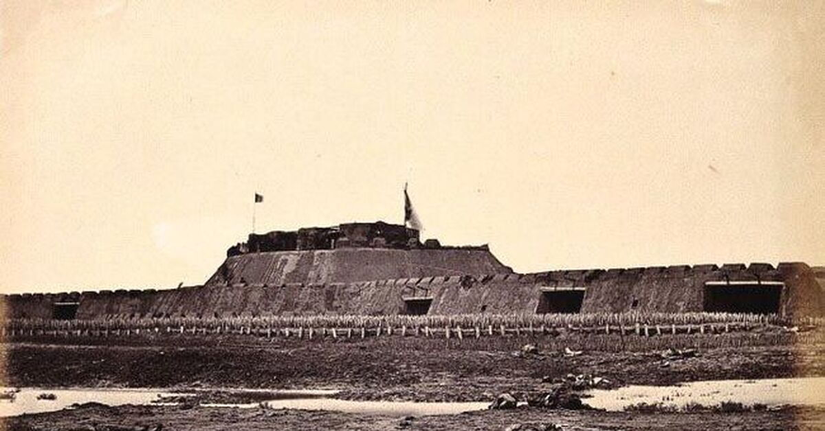 Захват форта. Битва за Форты Дагу (1900). Битва за Форты Дагу (1860). Штурм Фортов таку 1900. Штурм Фортов Дагу.