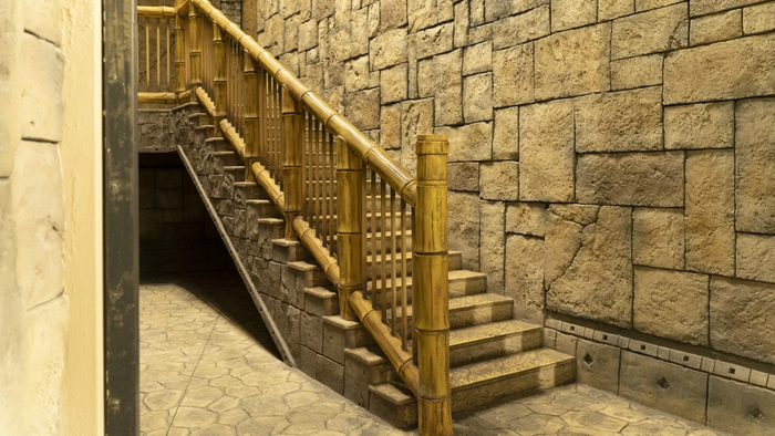 �������� �� ��� ������ ��� ����������� ������, ���� "������ �����" | ART BERENDEEVO STUDIO