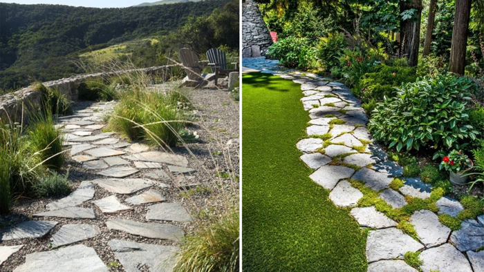 ������� �� �������������� ������ � �������� �����