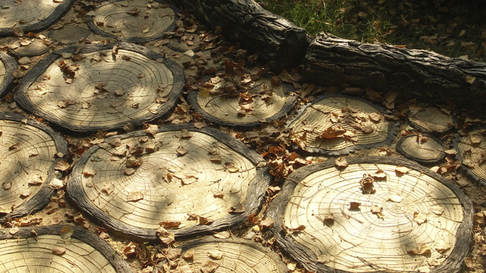 ������� �� �������������� ������ � ��������� ���������� ������ | ART BERENDEEVO STUDIO