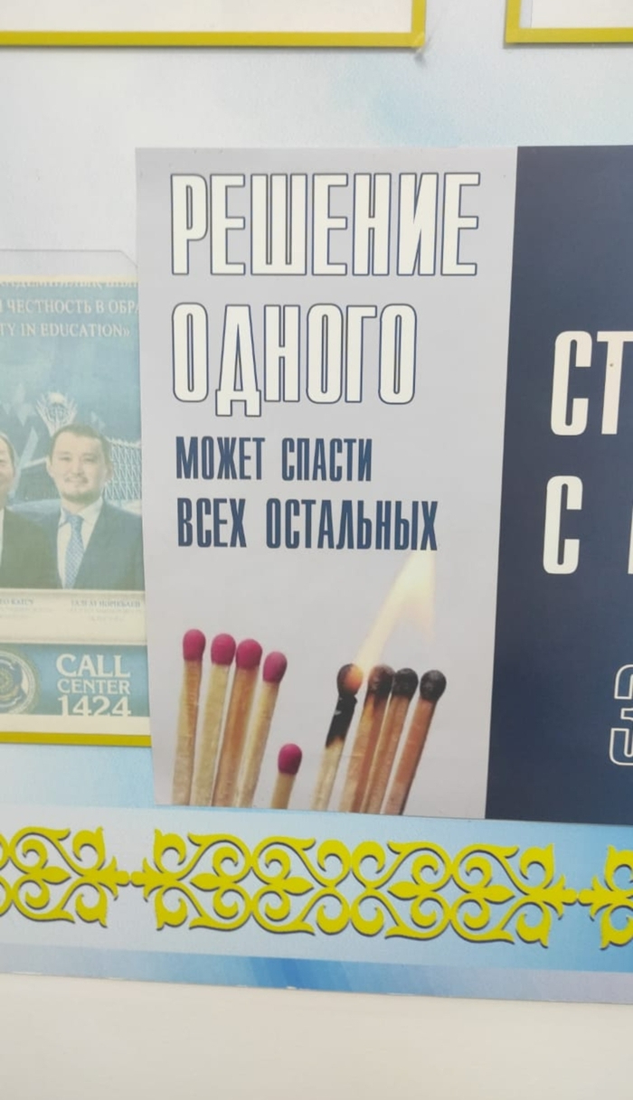     1  , , , 1 ,  , ,  