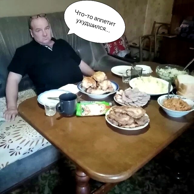       5000   