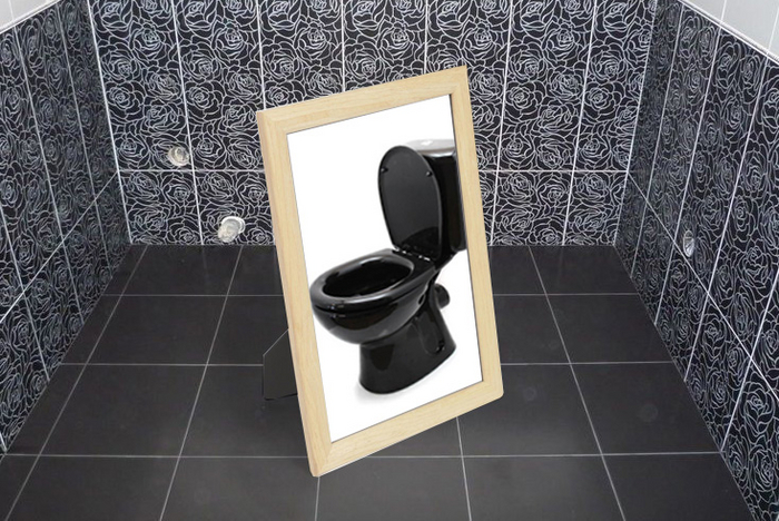 ������� �� ������, ���� �������.