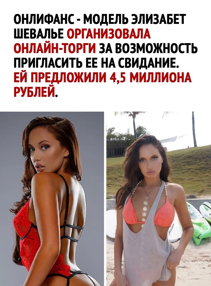  ...   , ,   