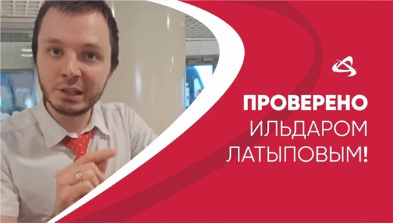 ���������� ��������� ������ ����� ������ ����� ��������