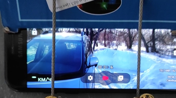 ������ ���������� � �����