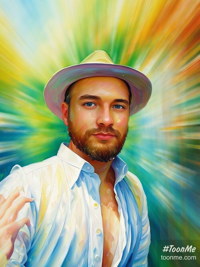 Продолжение...