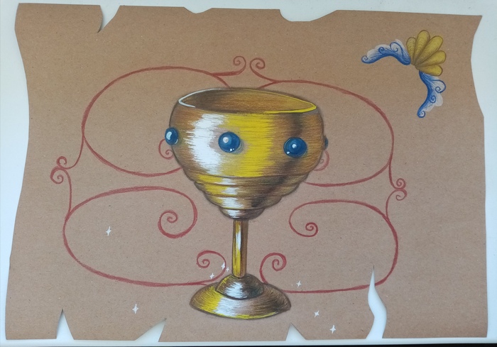      ,  4 ,  ,  , ,  , HOMM III,    ,  , ,  , 