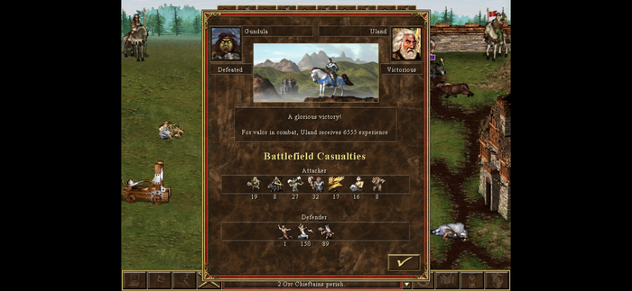  2  (     ). Ps  ,  :  6)