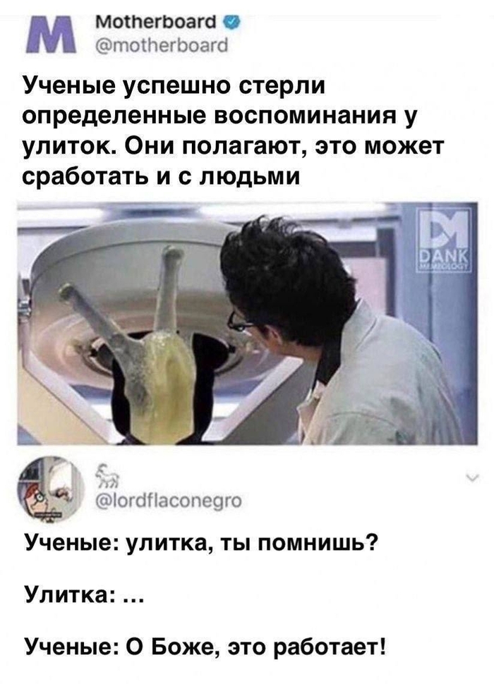  , , , , , , X (Twitter)