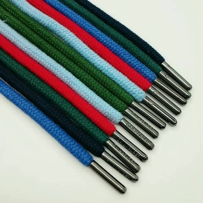 ��������� ����� � ������������� ������������.