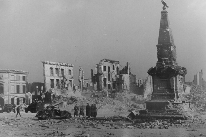 � �������� ����������� ������� ���: ���� ��� �� ���������, ��� �� �����