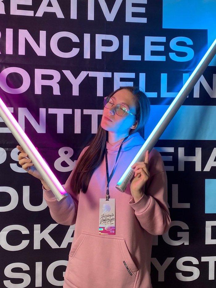 Кто стоит за блогом Академии Eduson? | Пикабу